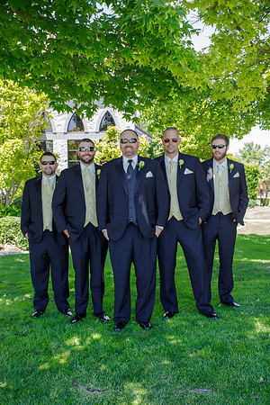 Vanessa&Willie-088