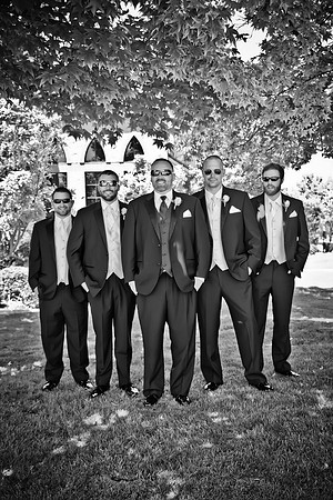 Vanessa&Willie-089