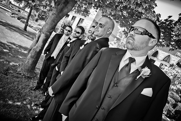 Vanessa&Willie-090