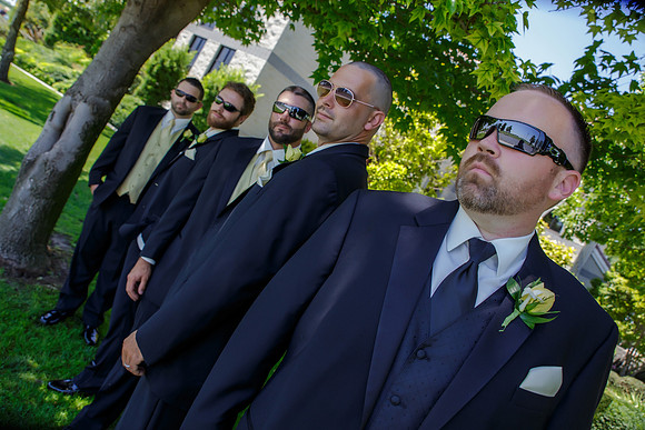 Vanessa&Willie-092