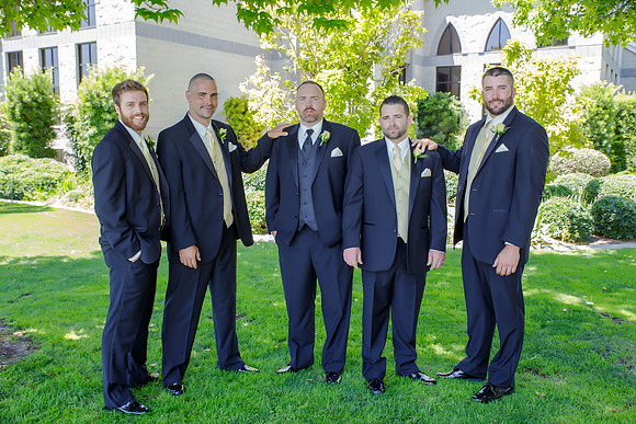 Vanessa&Willie-093