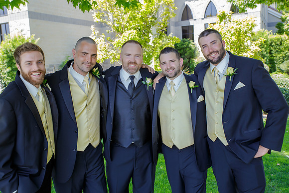Vanessa&Willie-094