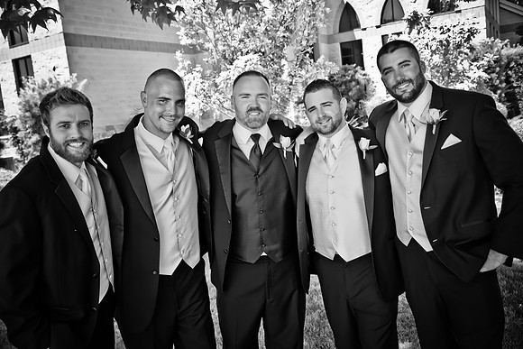 Vanessa&Willie-096