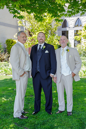 Vanessa&Willie-098