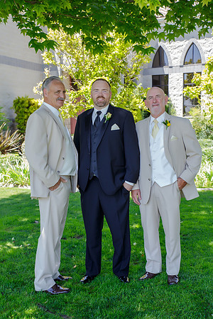 Vanessa&Willie-099