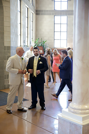 Vanessa&Willie-109
