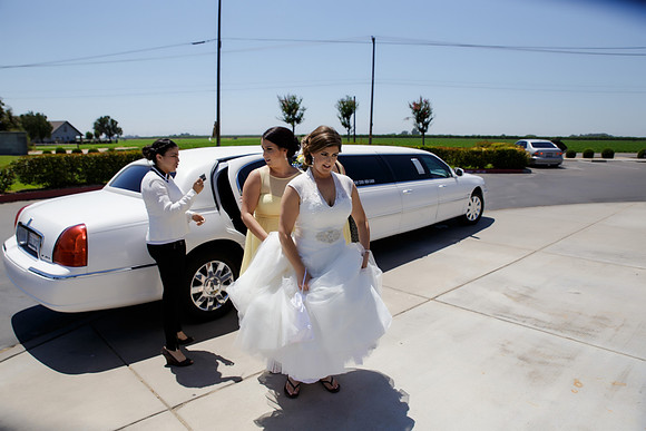 Vanessa&Willie-117