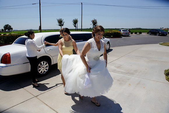 Vanessa&Willie-118