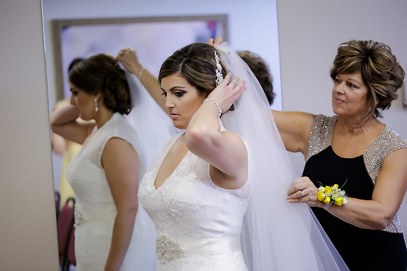 Vanessa&Willie-132