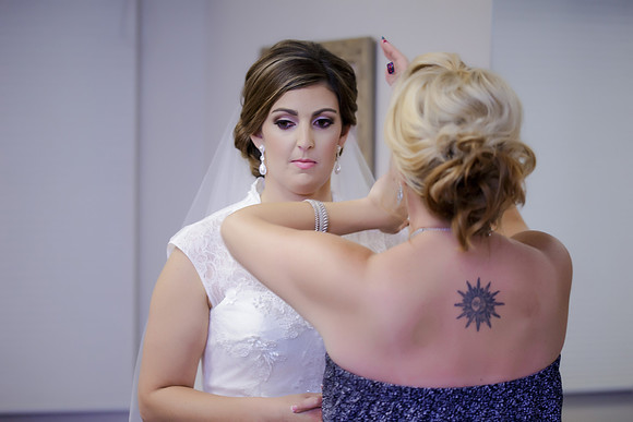 Vanessa&Willie-136