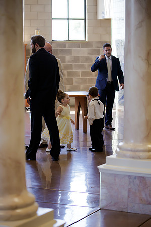 Vanessa&Willie-153