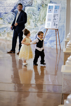 Vanessa&Willie-154