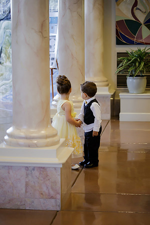 Vanessa&Willie-155