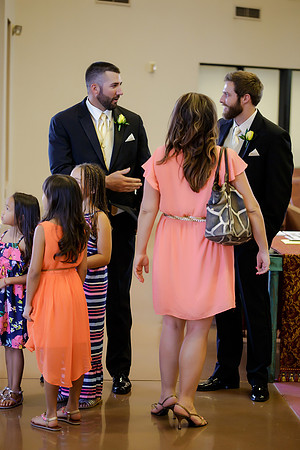 Vanessa&Willie-170