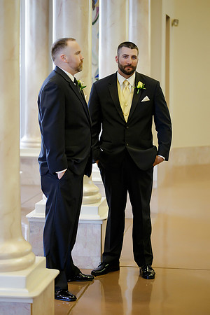 Vanessa&Willie-171