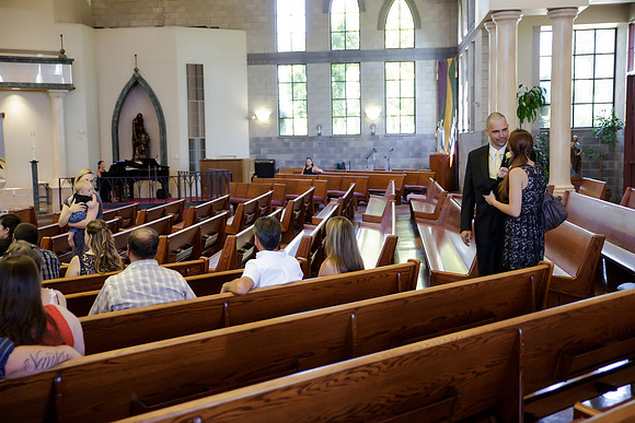 Vanessa&Willie-173