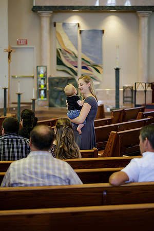 Vanessa&Willie-174