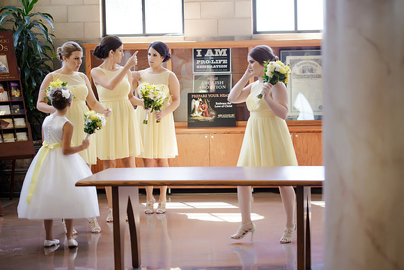 Vanessa&Willie-181