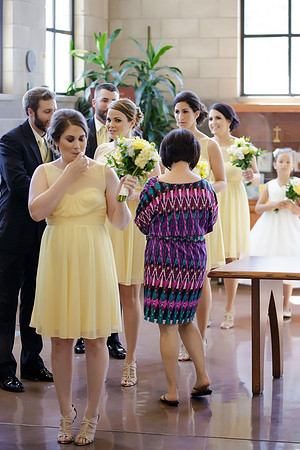 Vanessa&Willie-183