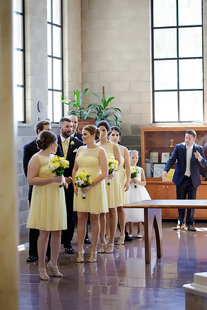 Vanessa&Willie-184