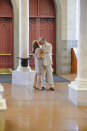 Vanessa&Willie-185