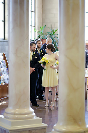 Vanessa&Willie-188