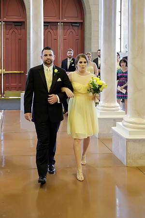Vanessa&Willie-190