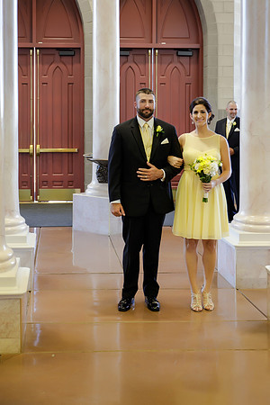 Vanessa&Willie-192