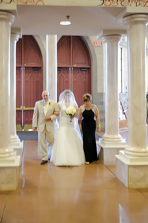 Vanessa&Willie-203