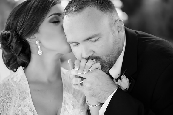 Vanessa&Willie-250
