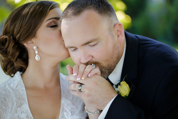 Vanessa&Willie-251