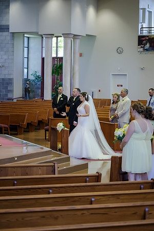 Vanessa&Willie-281