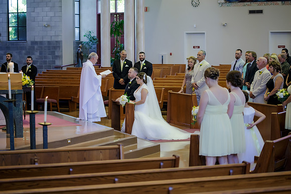 Vanessa&Willie-282