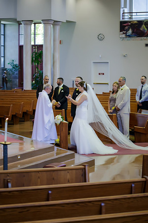 Vanessa&Willie-291