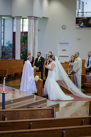 Vanessa&Willie-292