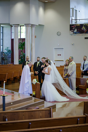 Vanessa&Willie-293