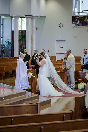 Vanessa&Willie-294