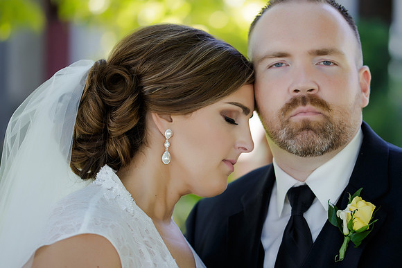 Vanessa&Willie-319