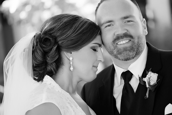 Vanessa&Willie-322