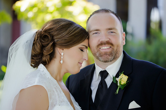 Vanessa&Willie-323