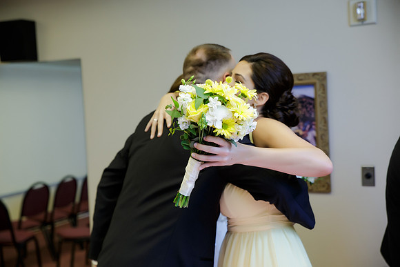 Vanessa&Willie-329