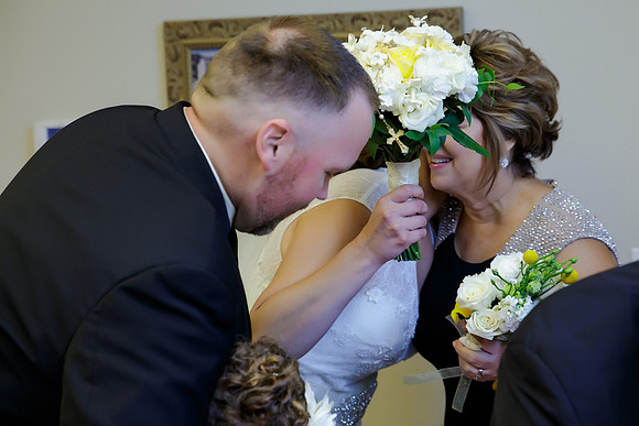 Vanessa&Willie-335