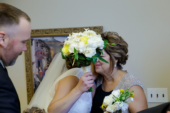 Vanessa&Willie-336