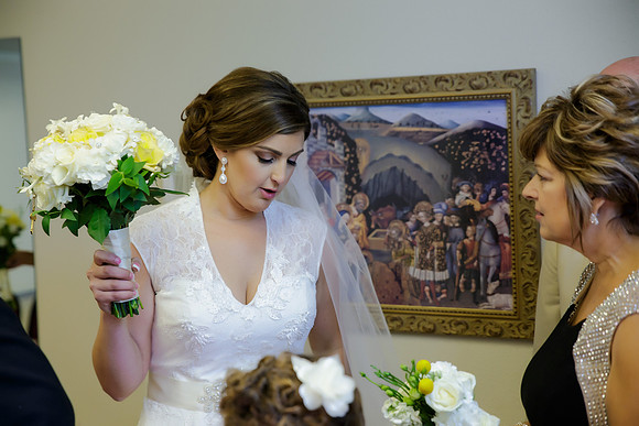 Vanessa&Willie-339