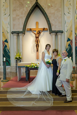 Vanessa&Willie-359