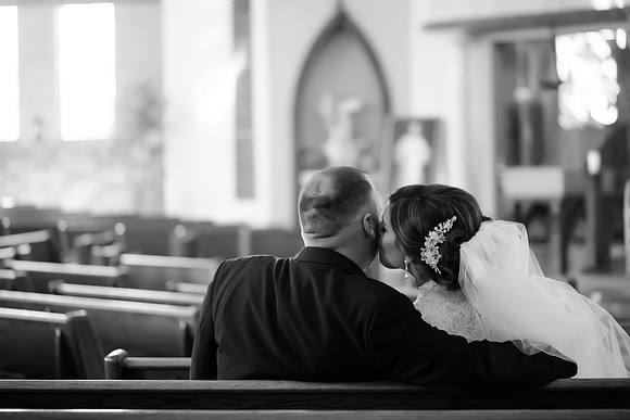 Vanessa&Willie-384