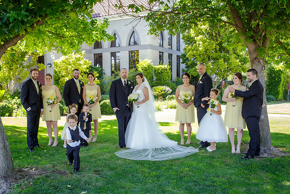 Vanessa&Willie-391