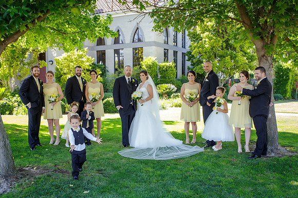 Vanessa&Willie-392