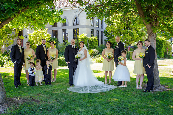 Vanessa&Willie-393