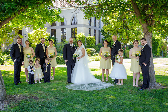 Vanessa&Willie-394